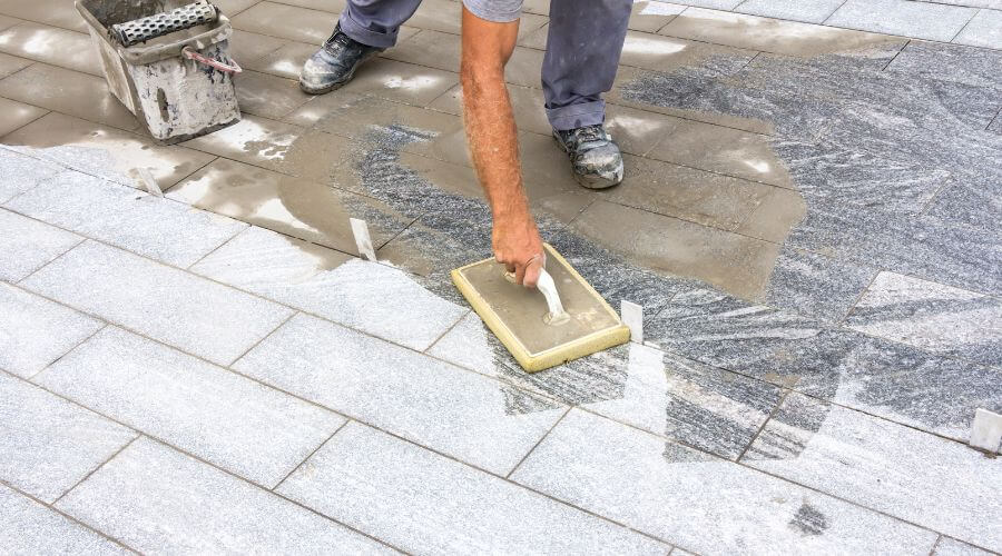 Expert Emergency Roof Repairs services in Lacona, NY